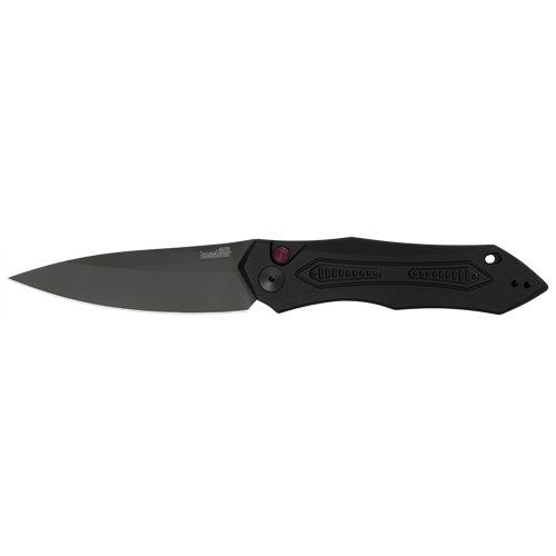 Kershaw Launch 6